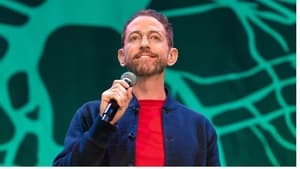 Neal Brennan: Crazy Good háttérkép