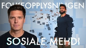 Folkeopplysningen Season 5 Ep.2 2. epizód