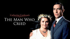 The Man Who Cried háttérkép