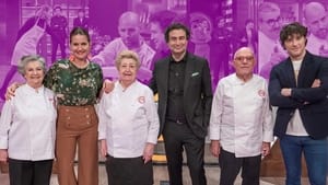 MasterChef 9. évad Ep.4 4. epizód