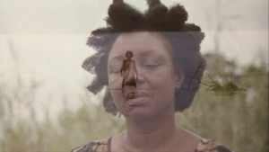 Maangamizi: The Ancient One háttérkép
