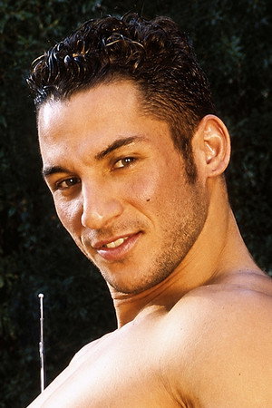 Marco Rossi profil kép