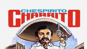 Charrito háttérkép