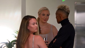 Az ultimátum: Queer szerelem 1. évad Ep.7 7. epizód