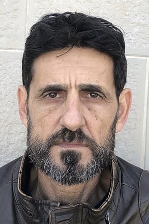 Shaul Mizrahi profil kép