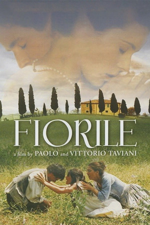 Fiorile poszter