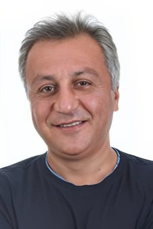 Bora Seçkin