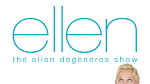 The Ellen DeGeneres Show kép