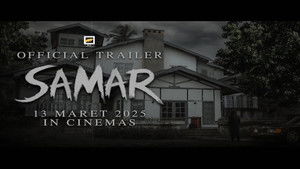 Samar háttérkép