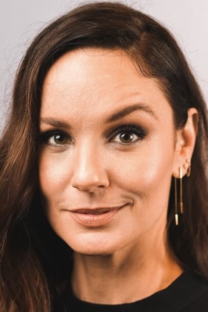 Sarah Wayne Callies profil kép