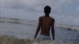 Até Onde o Mar me Leva háttérkép