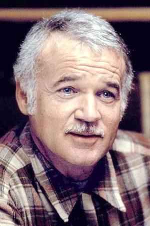 Jack Nance profil kép