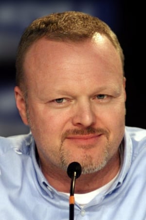 Stefan Raab