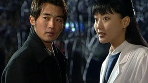 해바라기 Season 1 Ep.11 11. epizód