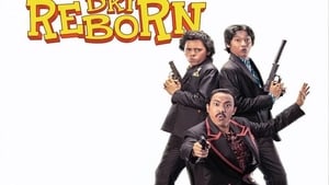 Warkop DKI Reborn háttérkép