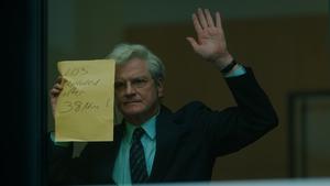 Lockerbie: Az igazság nyomában kép