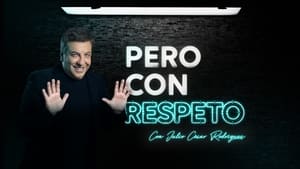 Pero con respeto kép