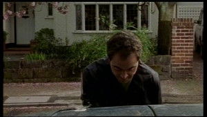 Cold Feet Specials Ep.8 8. epizód