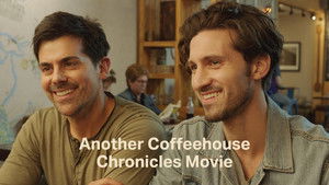 Another Coffeehouse Chronicles Movie háttérkép
