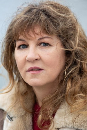 Nathalie Herbaut profil kép