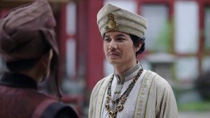 斛珠夫人 1. évad Ep.42 42. epizód