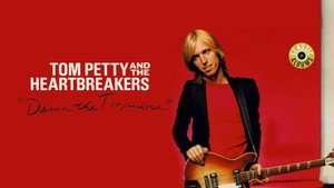 Classic Albums: Tom Petty & The Heartbreakers - Damn the Torpedoes háttérkép