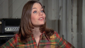 The Partridge Family Season 4 Ep.16 16. epizód