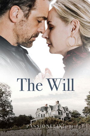 The Will poszter