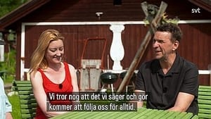 Allt för Sverige 9. évad Ep.7 7. epizód