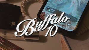 Buffalo 10 háttérkép