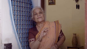 केवडा háttérkép