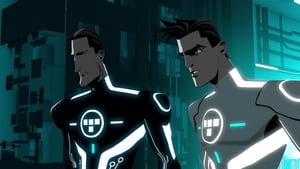 TRON: Uprising 1. évad Ep.17 17. epizód