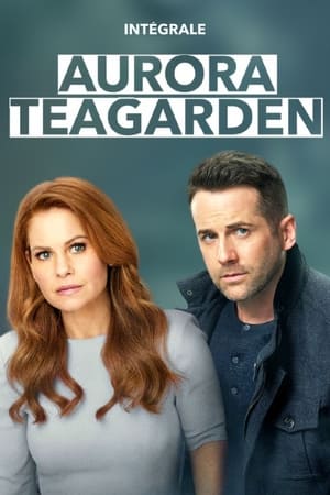 Aurora Teagarden Mystery filmek