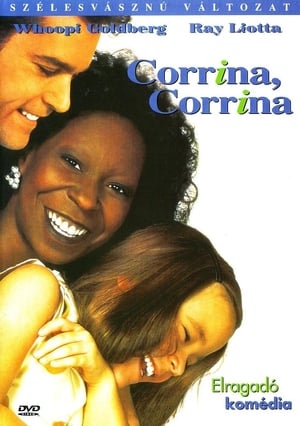 Corrina, Corrina