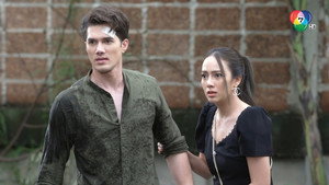 บ่วงวิมาลา 1. évad Ep.9 9. epizód