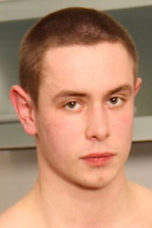 Tomek Sirnad profil kép