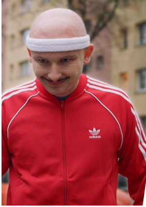 Gdy NAUCZYCIEL WFu się ZAKOCHA
