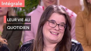 Ça commence aujourd'hui 2. évad Ep.122 122. epizód