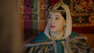 那年花开月正圆 1. évad Ep.36 36. epizód