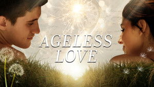 Ageless Love háttérkép
