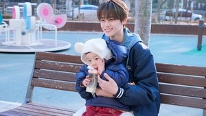 슈퍼맨이 돌아왔다 kép