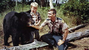Gentle Ben Season 1 Ep.1 1. epizód