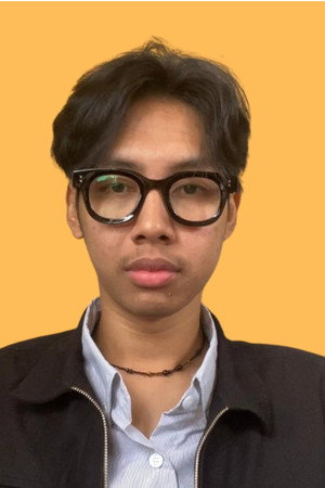 /zzNzFPJlyMNKhrPxhTymlFwhBuz.jpg