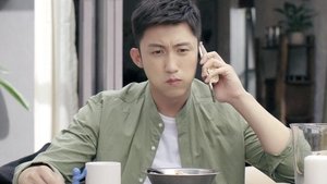 三生有幸遇上你 1. évad Ep.30 30. epizód