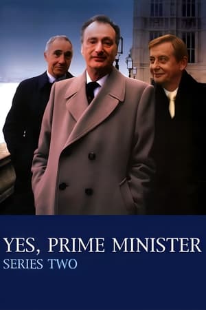 Yes, Prime Minister