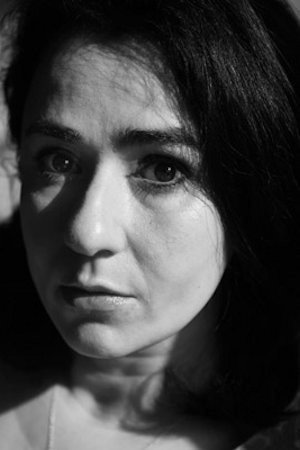 Leila Kilani profil kép