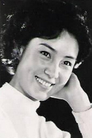 Zhao Xiuli profil kép