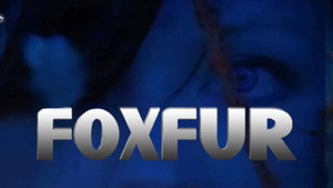 Foxfur háttérkép