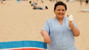 Susan Calman's Summer By the Sea 3. évad Ep.1 1. epizód