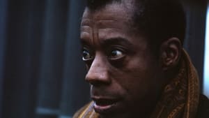 Meeting the Man: James Baldwin in Paris háttérkép